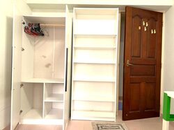 Blk 510B Wellington View (Sembawang), HDB 4 Rooms #487342221